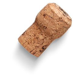 wine cork